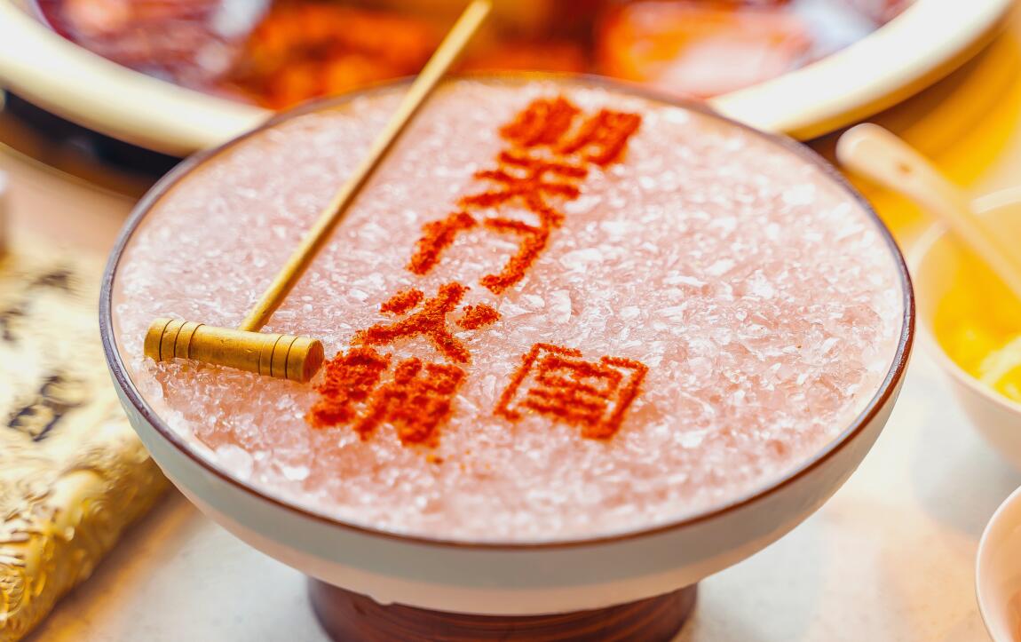 擁有這13點(diǎn)，想做垮一家火鍋店？難！