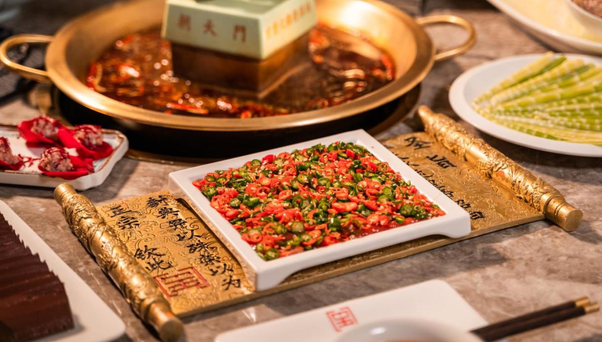 擺攤嗎？一定要避開(kāi)這5個(gè)坑，教訓(xùn)深刻！