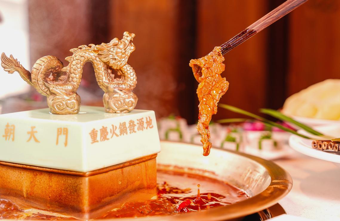 火鍋店抓住回頭客，3大關(guān)鍵點(diǎn)，看完絕對(duì)不虧！