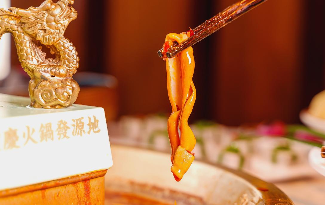 不會(huì)做飯的人，比會(huì)做飯的更賺錢，什么原因？
