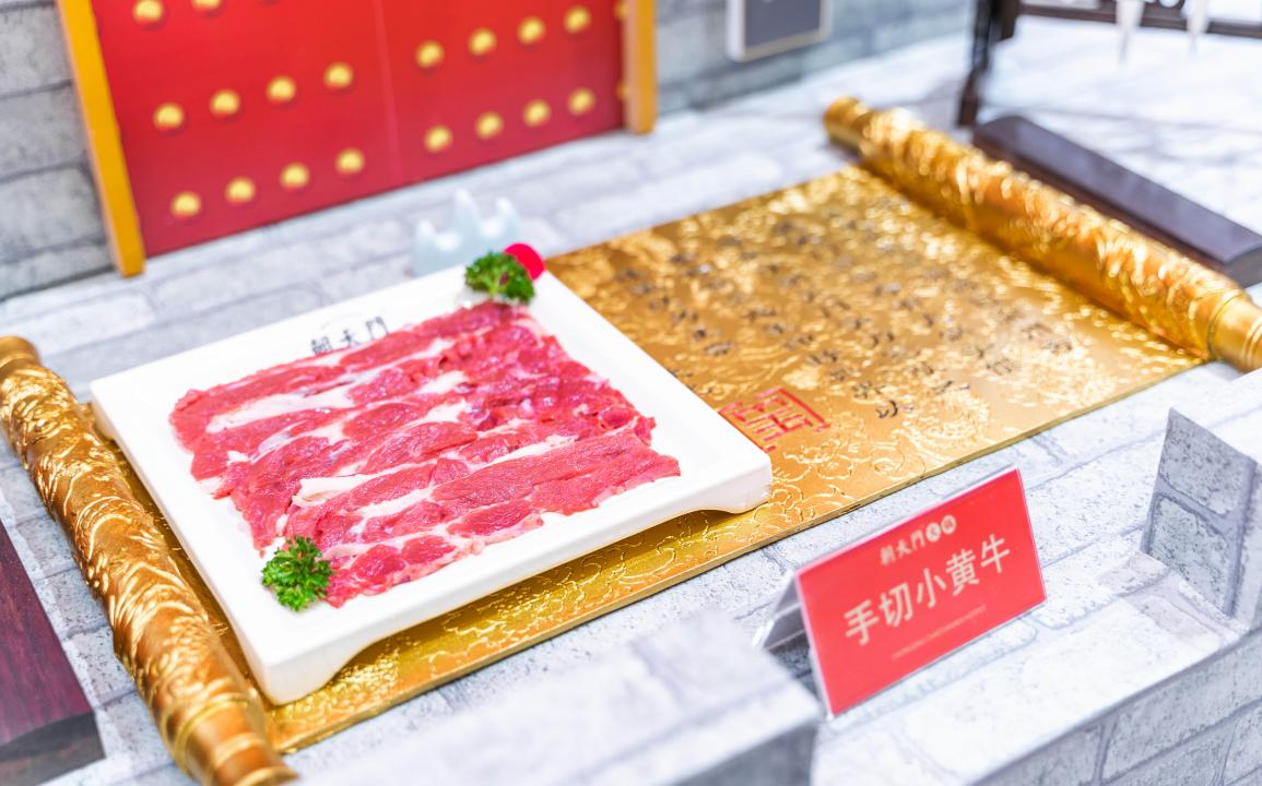 餐飲人必備的5大能力，看一下你是否具備？