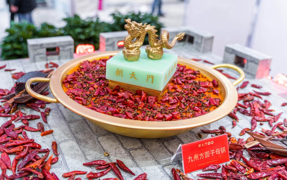 餐飲人服務(wù)十大標(biāo)準(zhǔn)，花一分鐘看完，值得！