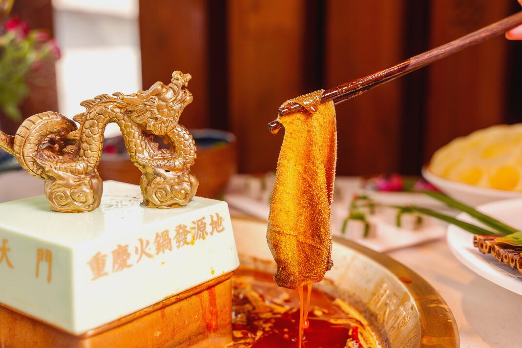 餐飲店選址，千萬(wàn)不要選在這種店旁邊，聽(tīng)勸！
