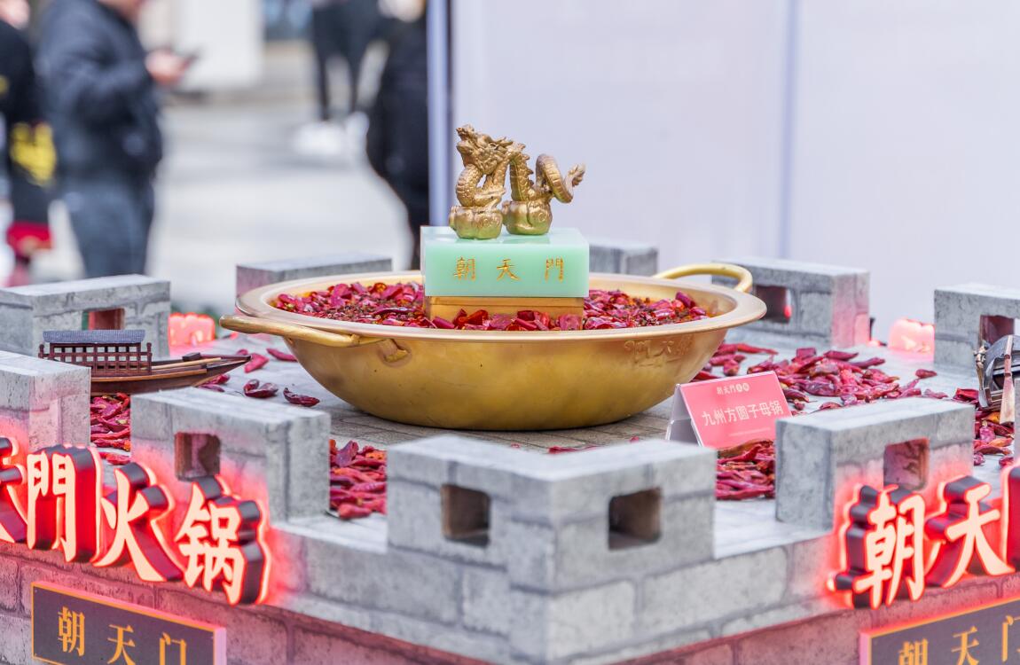 餐飲服務(wù)人員不要太說(shuō)實(shí)話，高情商問(wèn)答才是王道！