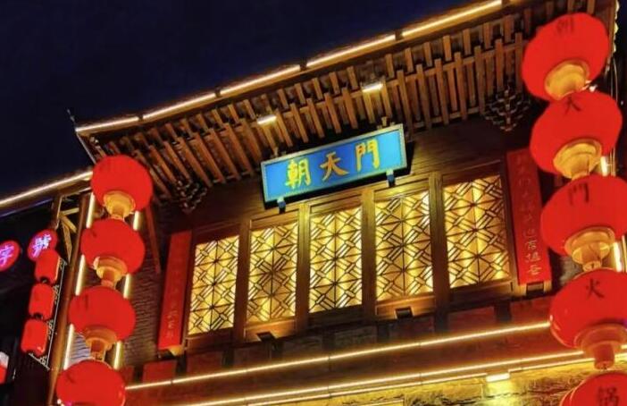 餐廳開門紅，需要做好這些準(zhǔn)備，建議收藏！
