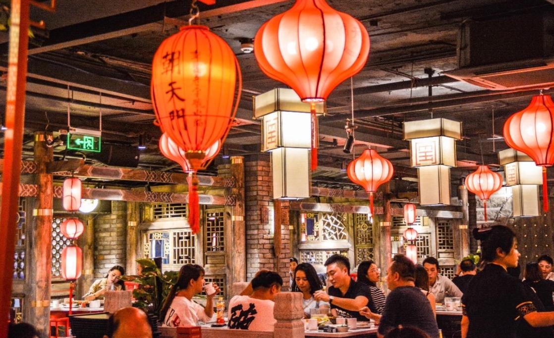 新手開(kāi)店四大坑，踩中大傷元?dú)?，不妨花一分鐘避坑?>
                                </div>
                                <div   id=