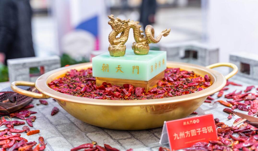 一人如何管理多店？看懂這三點(diǎn)就不難！