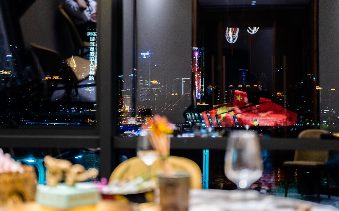 餐飲門(mén)店“免費(fèi)吃”活動(dòng)怎么做？是賺是虧？經(jīng)驗(yàn)分享！