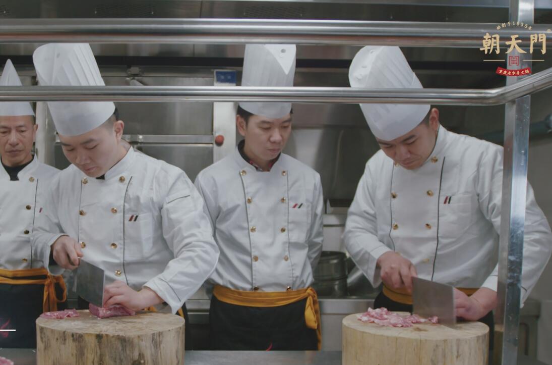 火鍋店后廚備餐經(jīng)驗(yàn)，做好三點(diǎn)讓你快速出餐