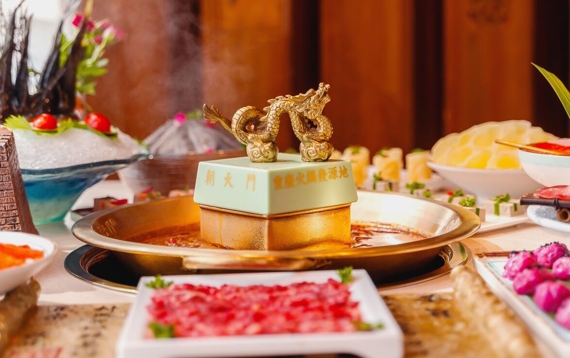做餐飲，又怕虧？先來看一下這篇文章！