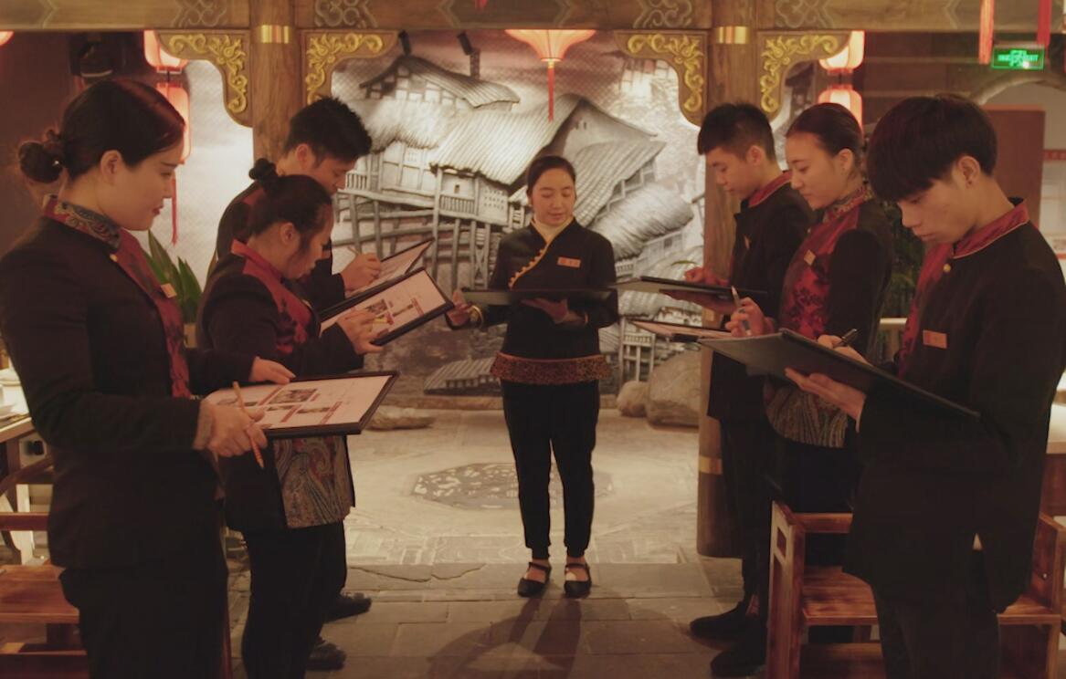 加速餐飲店倒閉的五大行為，一個都不要碰！
