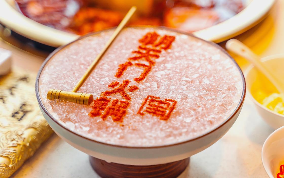 想做餐飲？方向不對，努力白費！