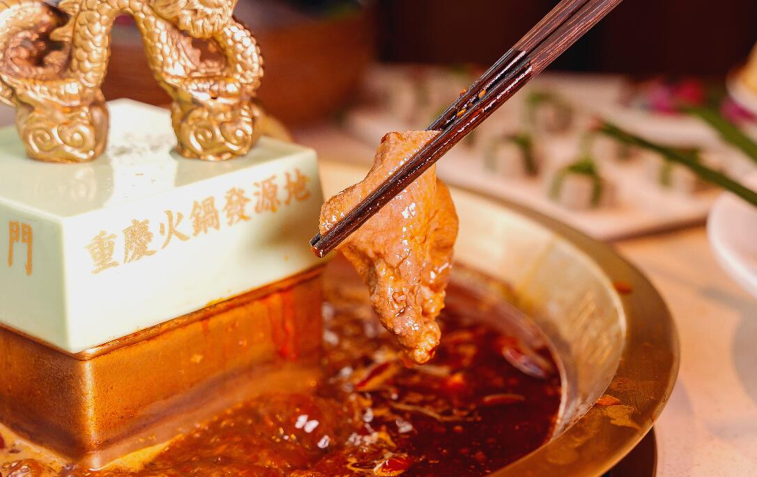 生意火爆的火鍋店，實(shí)際上卻并不賺錢，什么原因？