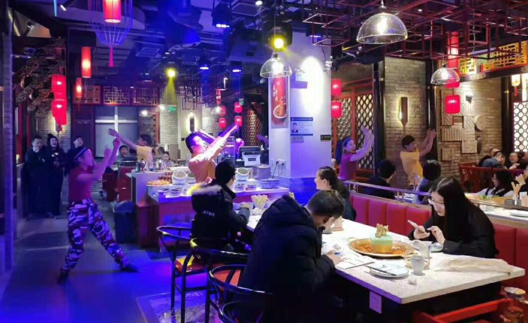 導致餐飲店倒閉的五個大坑，分享慘痛經(jīng)歷！