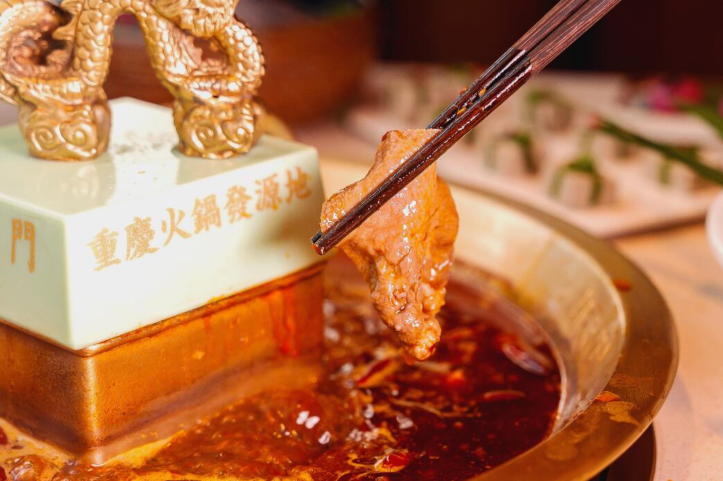 餐飲用人新趨勢，大媽到小妹，時代在變化！
