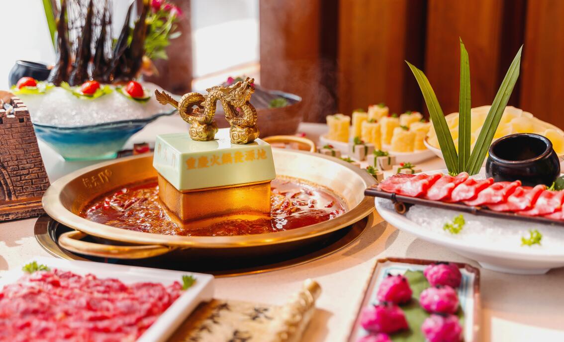餐廳開業(yè)前，這三個關(guān)鍵點(diǎn)，一定要做到！