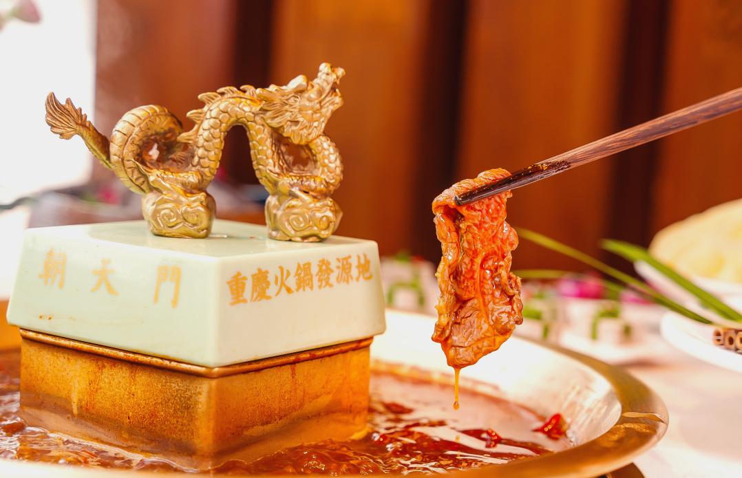 現(xiàn)在開一家火鍋店，到底還值不值得？