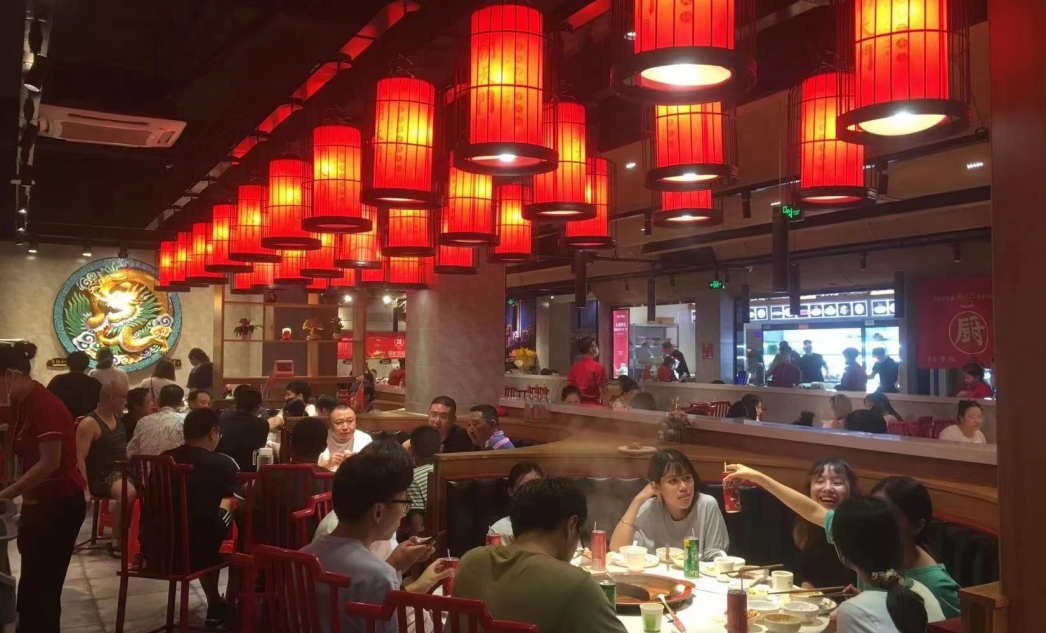 四個餐飲推廣策略，讓你的餐廳火爆全城，記得試試！