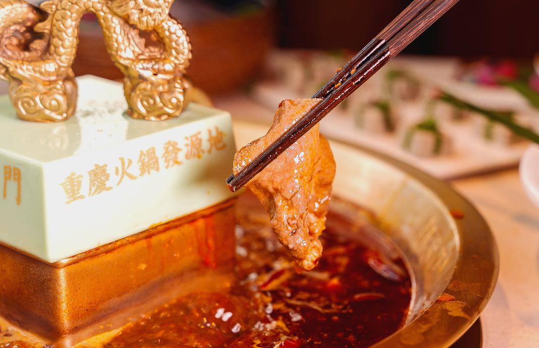 既能滿足需求，又能控制成本，這樣的餐廳能不賺錢嗎？