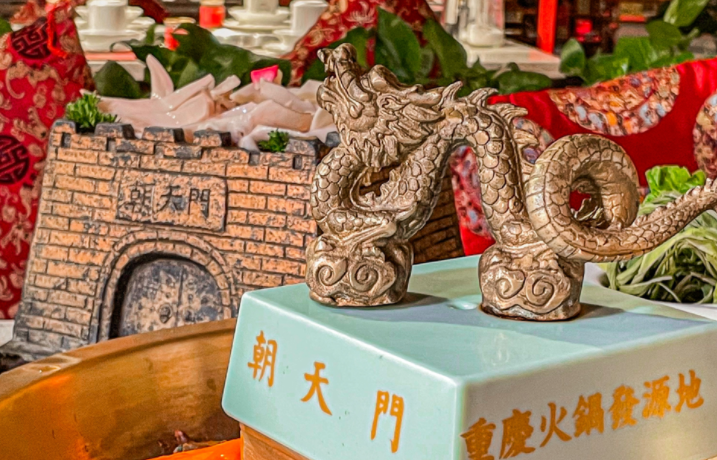 可靠的餐飲供應(yīng)鏈，要具備哪些條件？請(qǐng)這個(gè)標(biāo)準(zhǔn)去挑選！
