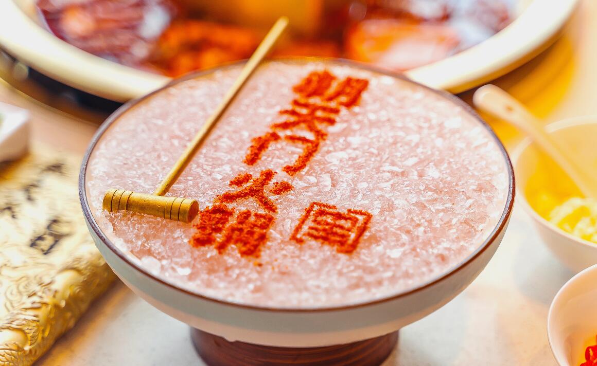 餐廳如何吸引客人，6招精準(zhǔn)引客，還怕沒顧客？