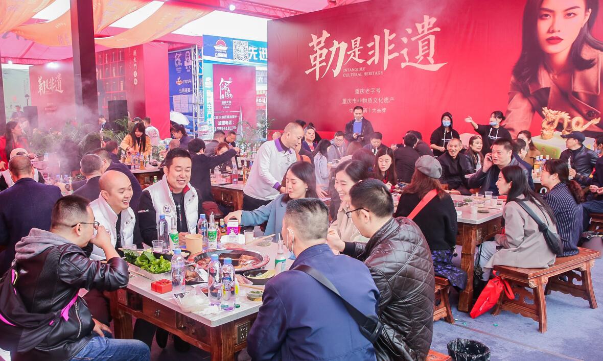 當(dāng)代餐飲人，需要具備哪些能力，不妨看一看！