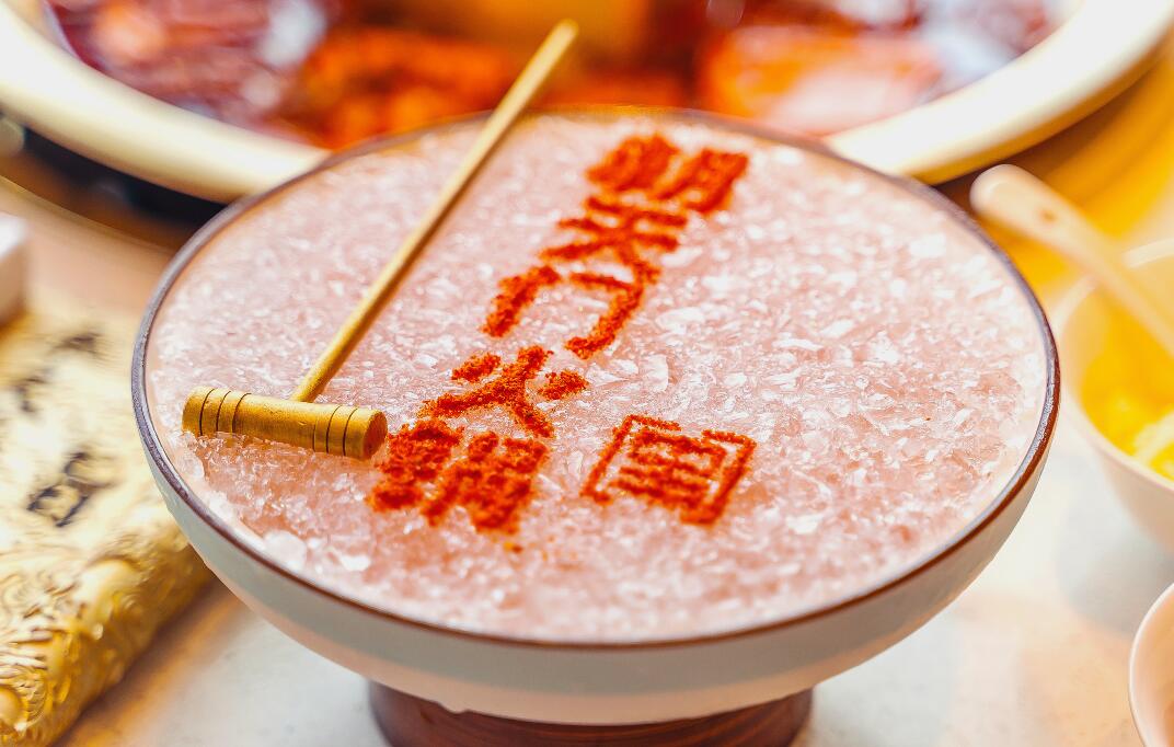 未來餐飲行業(yè)發(fā)展三大趨勢，數(shù)字化！多元化！加盟化！
