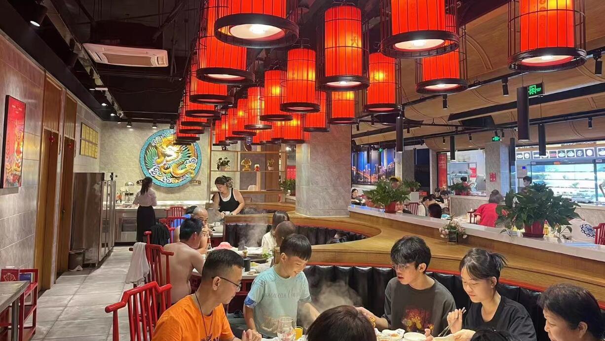 餐飲經(jīng)營(yíng)必備公式，完全整理，直接套用！