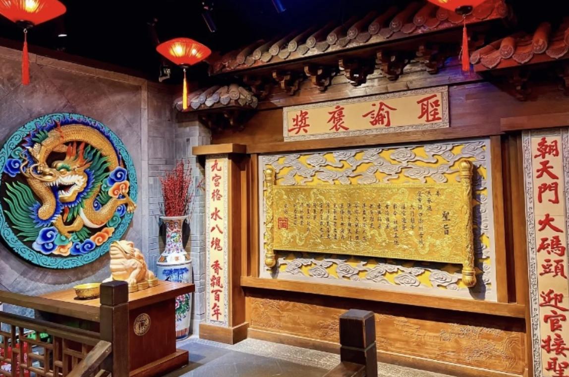 新手開(kāi)火鍋加盟店，細(xì)節(jié)決定成??！五大要素是否清楚？