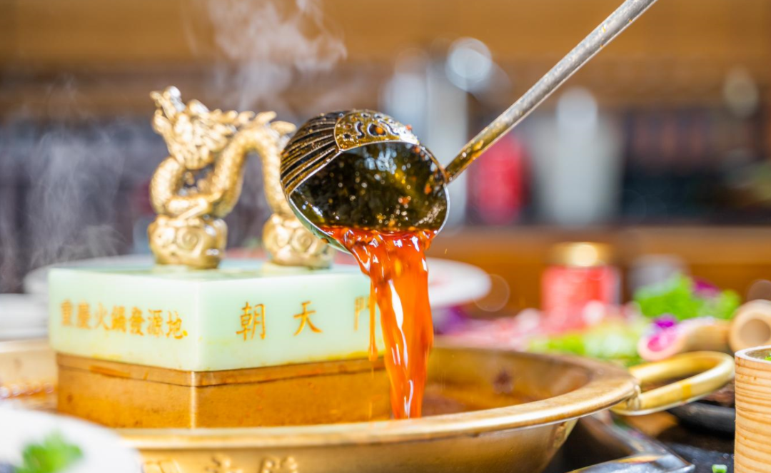 想加盟火鍋店，不知道怎么選品牌？看完就懂了！