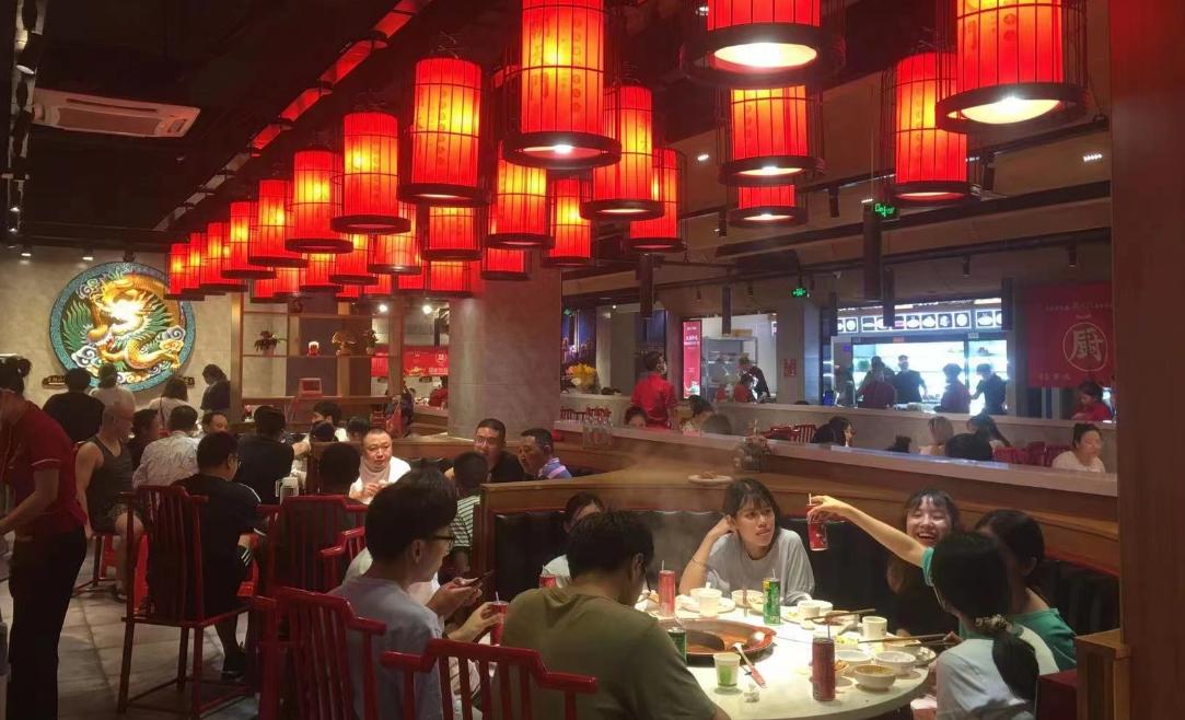 新手創(chuàng)業(yè)做餐飲，沒有經(jīng)驗怎么辦？答案如此簡單！