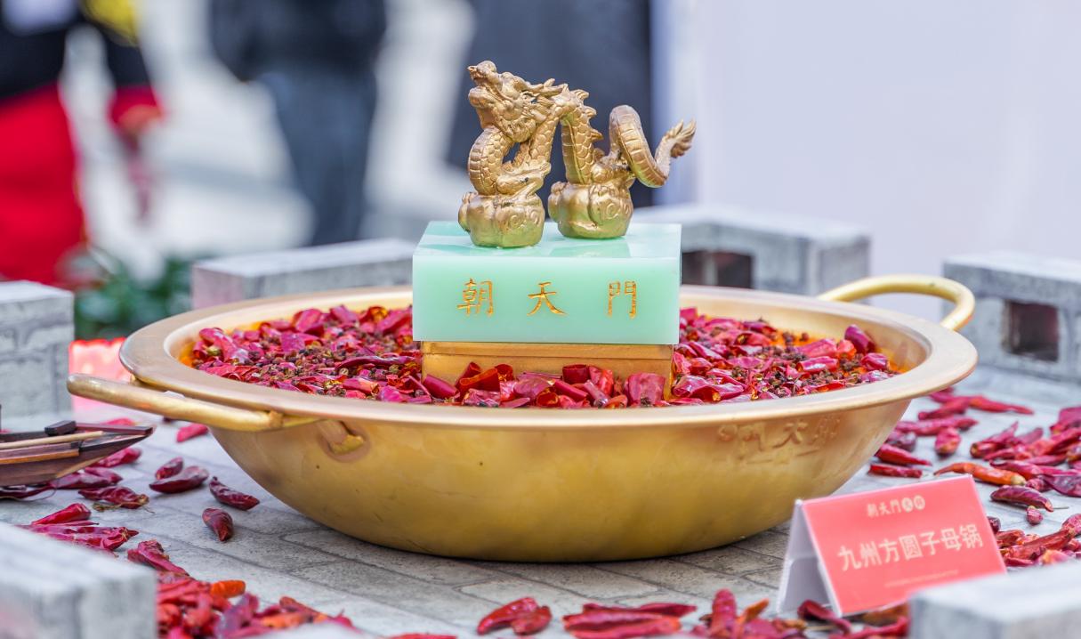 加盟一家火鍋店的利潤(rùn)，到底如何？老板們來(lái)看看！