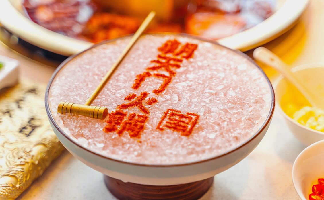 餐飲行業(yè)新招數(shù)，讓顧客覺得占便宜，才能有效吸引顧客！