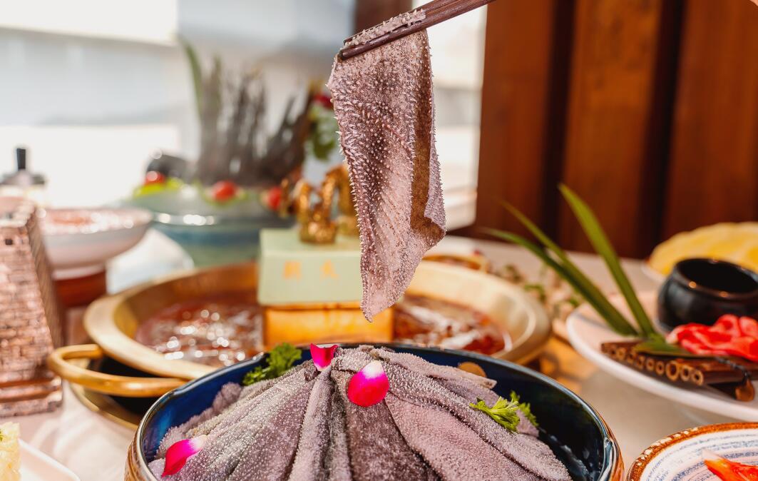 火鍋店旺季到來(lái)，傳單這樣發(fā)，生意能翻倍！