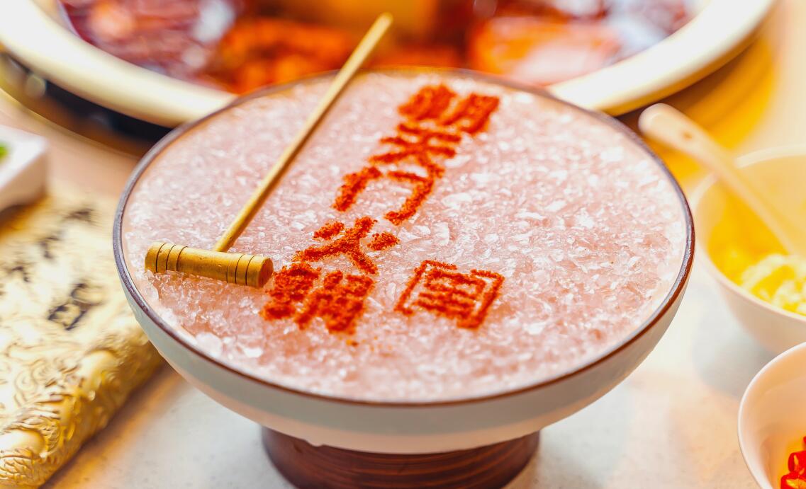 火鍋店營銷怎么做，“抄作業(yè)”就對了！