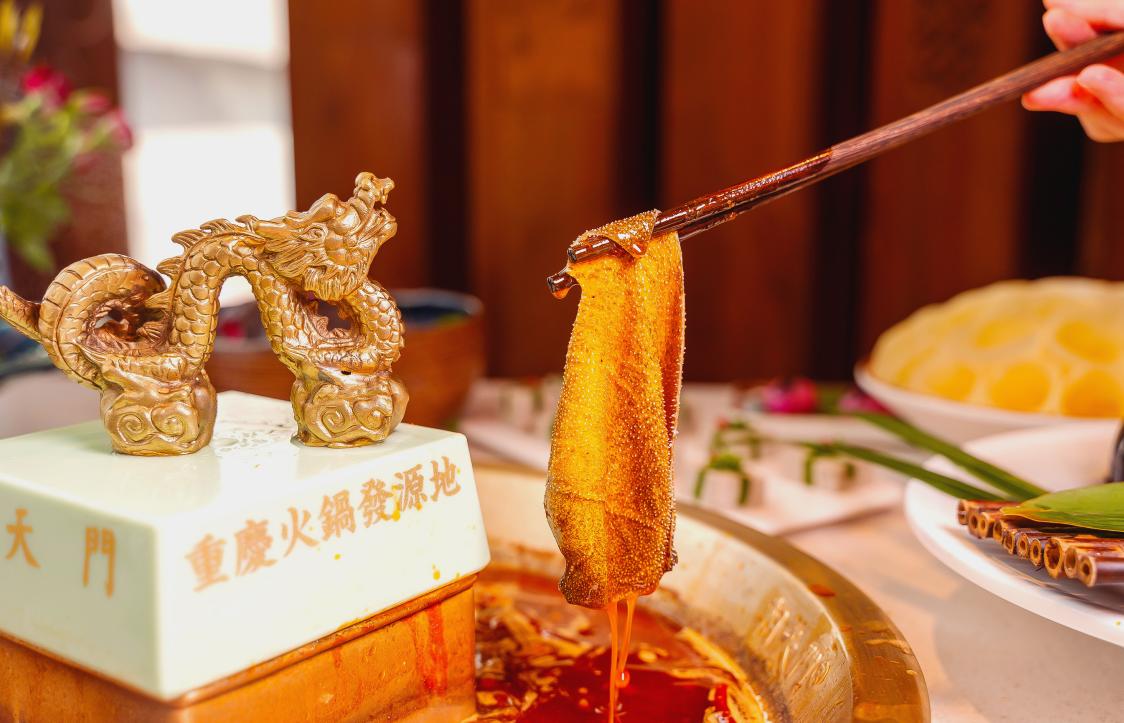 十年火鍋店，總結(jié)三條避坑經(jīng)驗(yàn)，干貨分享，創(chuàng)業(yè)必看！