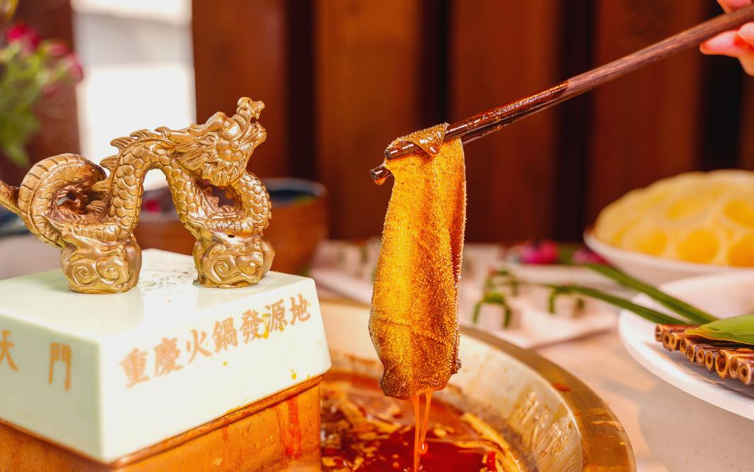 火鍋是否好吃，食材優(yōu)劣很關(guān)鍵，盤點(diǎn)火鍋菜品紅黑榜！