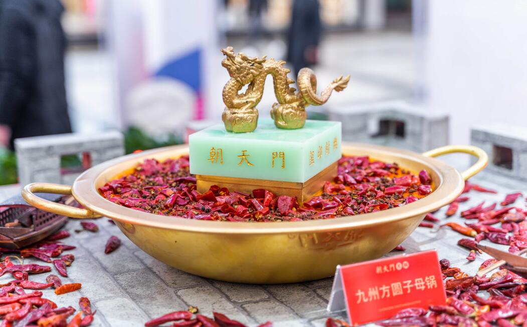 火鍋視頻怎么拍？運(yùn)營干貨分享！一學(xué)就會(huì)！