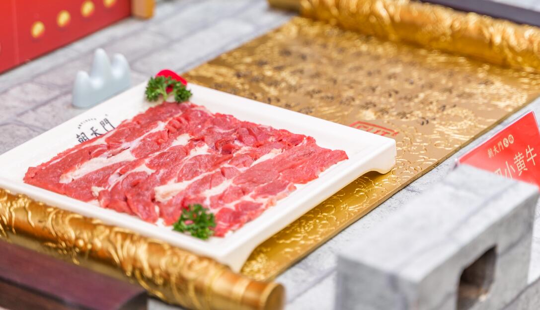 同樣是火鍋店，加盟相對(duì)自營(yíng)，有什么具體優(yōu)勢(shì)？