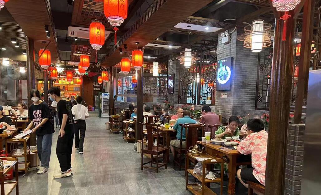 加盟一家重慶火鍋，需要注意什么？