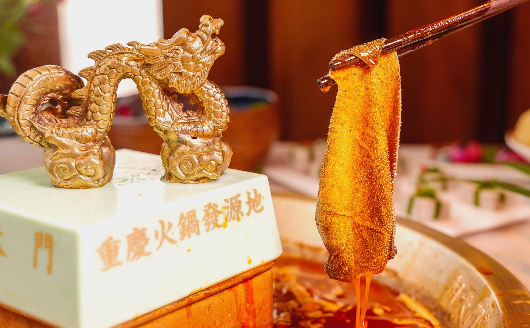 2024年火鍋行業(yè)發(fā)展預(yù)判，3個風(fēng)向標(biāo)即將出現(xiàn)，創(chuàng)業(yè)者要重視！