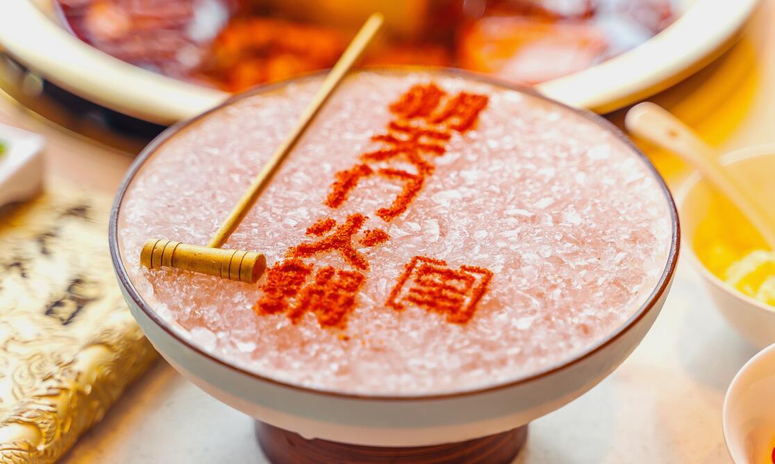 火鍋店客群分析：70%在意性價(jià)比，30%追求高品質(zhì)！