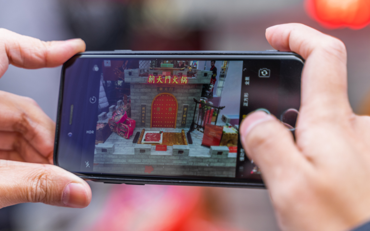 開家火鍋店，注意這四大坑，后悔沒提前看到這篇文章！