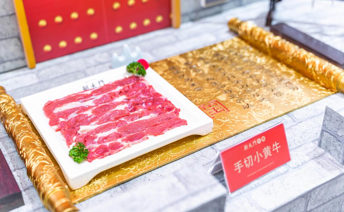 冬天吃什么火鍋？不妨這樣吃，養(yǎng)生美味兩不誤！