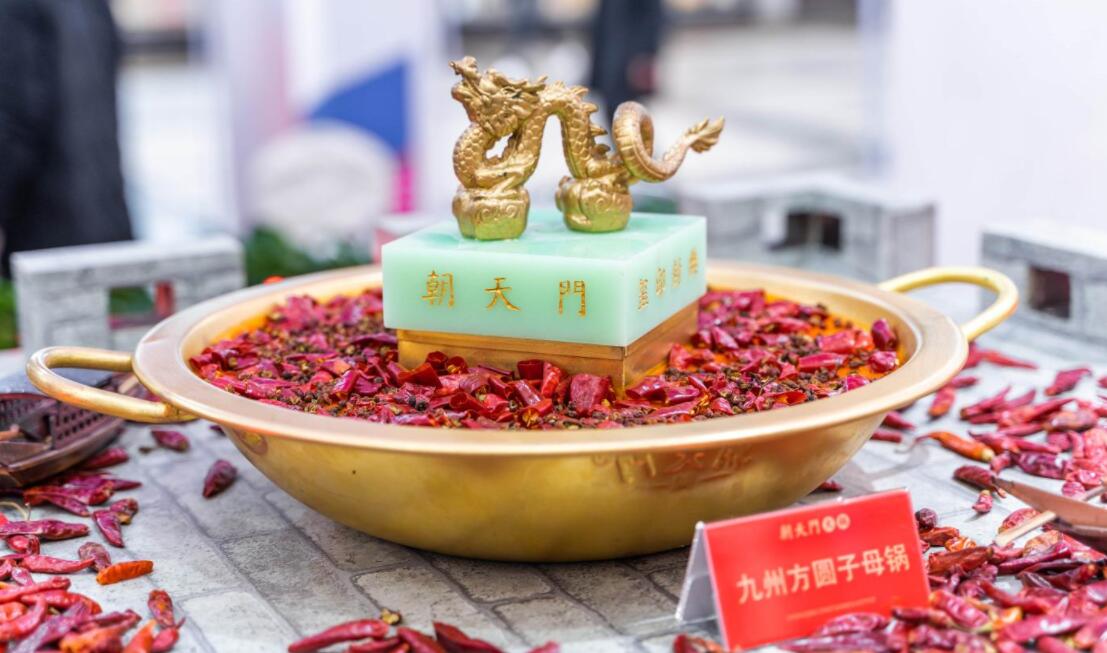 開火鍋店，有哪些風險？這幾點要了解清楚！