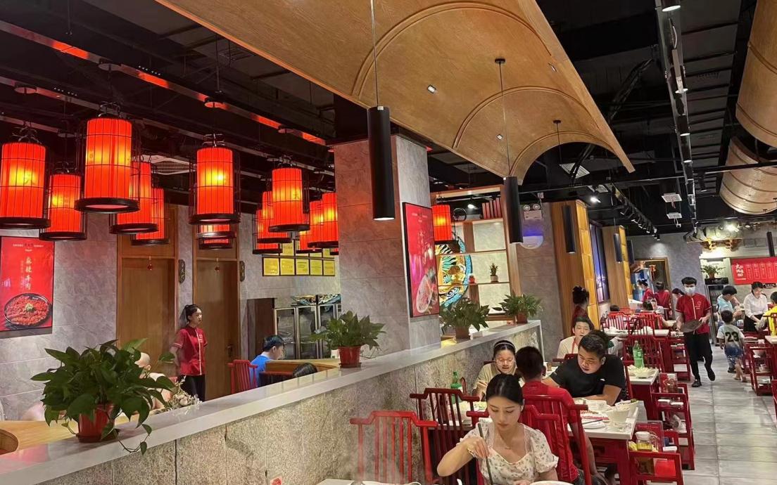 自己開一家火鍋店，兩個月倒閉，分享慘痛經(jīng)歷！