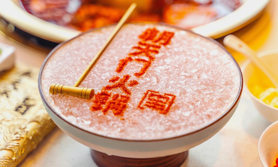 廈門春節(jié)自駕游旅游攻略，玩得安心，吃得舒坦！
