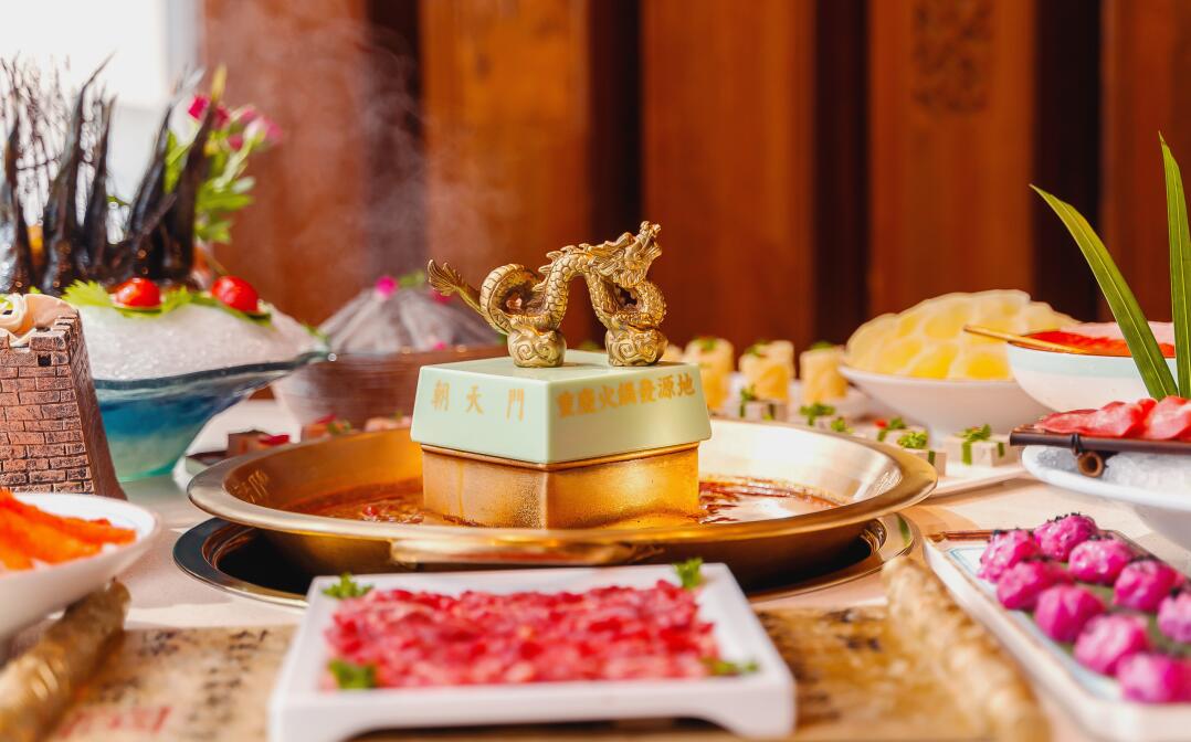 火鍋也瘋狂！推出香菜宴，有人歡喜有人憂？