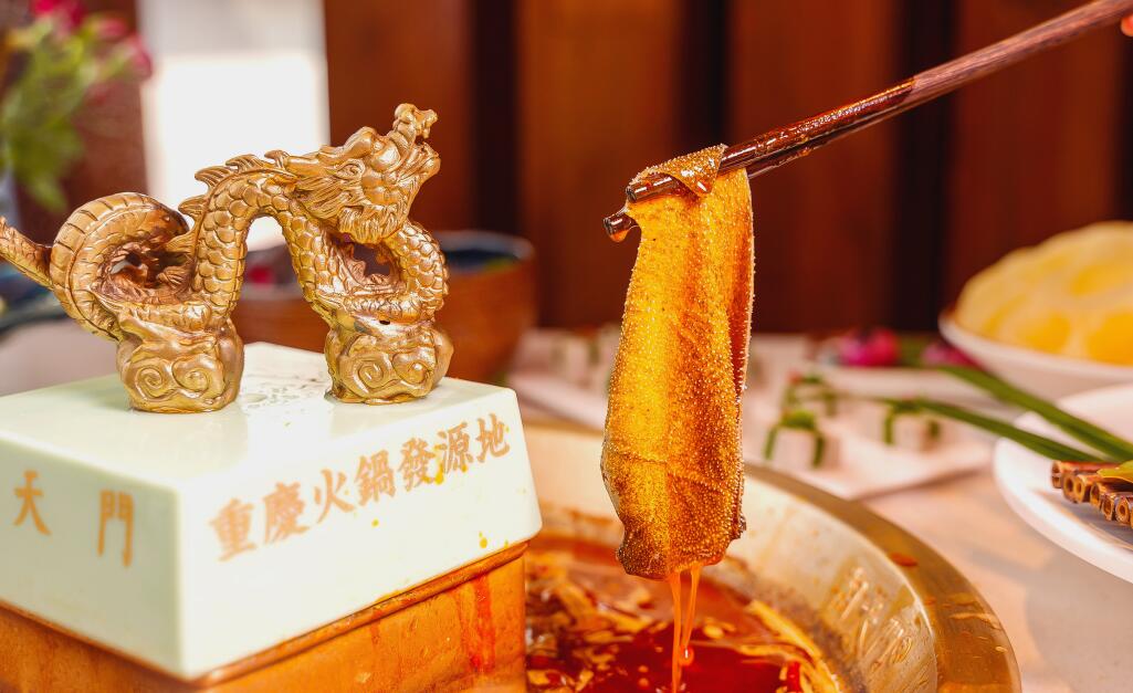 大理喜洲旅游攻略，炸爆朋友圈，這樣玩不會(huì)錯(cuò)！
