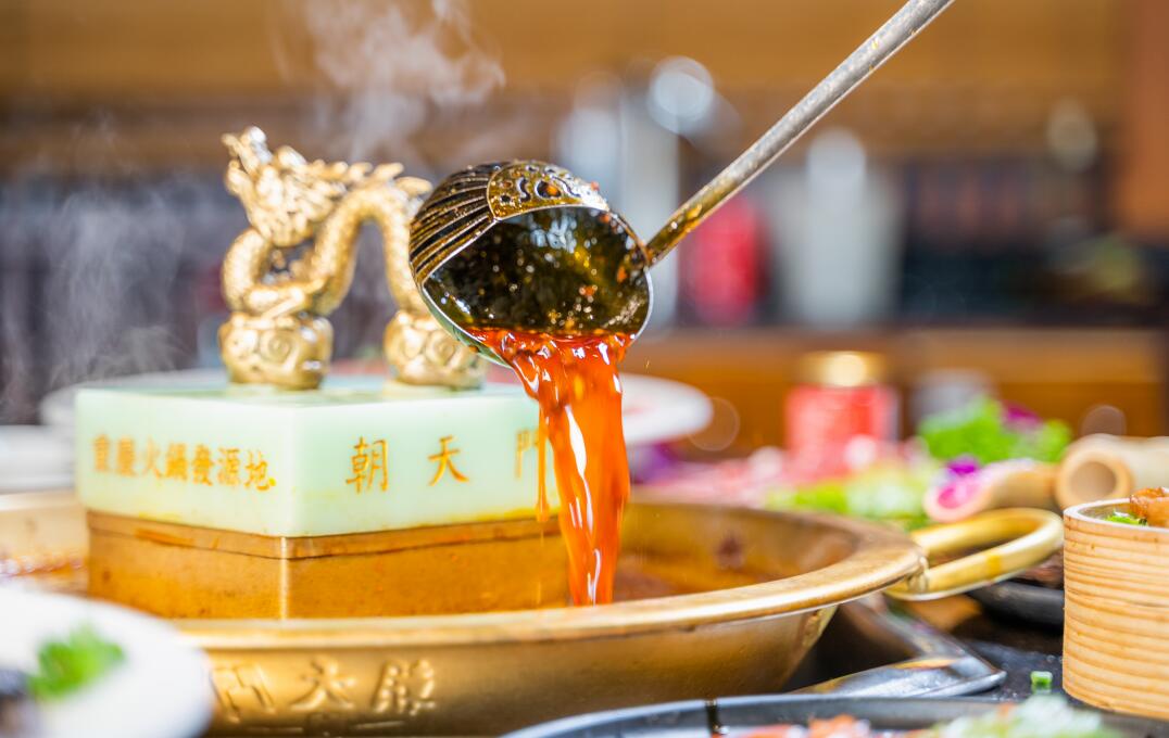 哈爾濱冰雪節(jié)，冰雪童話世界游玩旅游攻略，看本文就夠！